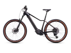 CRUSSIS ONE-Guera 10.11-(894 Wh)