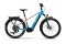 GHOST E-Teru Universal EQ Atlantic Blue (2025)