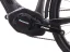 CRUSSIS e-Savela 9.11 (2026) - Velikost rámu: 715 Wh - 16"