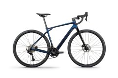 LAPIERRE Crosshill CF 5.0 Crepuscule Blue (2025)
