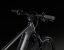 LAPIERRE Overvolt HT 8.8 High Anthra Grey (2025) - Varianta: M