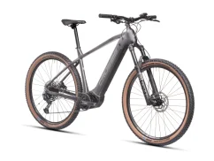 CRUSSIS ONE-Largo 10.10-(720 Wh) (2025)