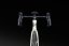 LAPIERRE Xelius DRS 8.0 Paris Stone Beige (2026) - Varianta: XS