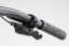 GHOST E-Teru Pro Black/Pearl Deep Red (2024) - Varianta: M