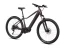 CRUSSIS ONE-Guera 7.11-(715 Wh) - Velikost rámu: 715 Wh - 19"