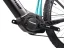 CRUSSIS e-Atland 9.10-(720 Wh) (2025) - Velikost rámu: 720 Wh 17
