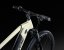 LAPIERRE Overvolt HT 5.5 High Sand Matt (2025) - Varianta: M