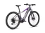 CRUSSIS e-Fionna 9.10-(900 Wh) (2025) - Velikost rámu: 900 Wh 18