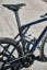 LAPIERRE Xelius DRS 8.0 Black Matt (2026) - Varianta: XS