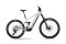LAPIERRE Overvolt AM 7.8 Circular Grey (2025) - Varianta: S