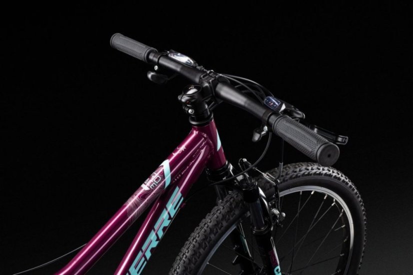 LAPIERRE Prorace 24 Girl Purple (2025)