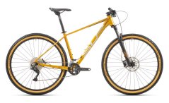 SUPERIOR XC889/Gloss Copper/Chrome