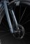 LAPIERRE Pulsium 8.0 Cumulonimbus Grey - Varianta: XS