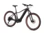 CRUSSIS ONE-Guera 9.11-(894 Wh) - Velikost rámu: 894 Wh - 17"