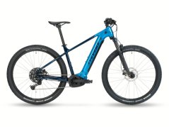 STEVENS E-Tremalzo Glacier Dark Blue