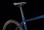 LAPIERRE Crosshill 2.0 Hard Blue (2025) - Varianta: XS