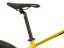 CRUSSIS e-Largo 10.9-M (2024) - Velikost rámu: 20"