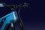 LAPIERRE Overvolt AM CF 7.8 Tidal Teal Blue Satin (2026) - Varianta: S