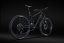 LAPIERRE Overvolt TR 4.6 Black Glossy (2026) - Varianta: S