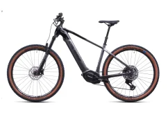 CRUSSIS ONE-Largo 10.11-(894 Wh)