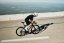 LAPIERRE Xelius DRS 8.0 Black Matt (2026) - Varianta: XS