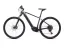 CRUSSIS ONE-Cross 9.11-(715 Wh) - Velikost rámu: 715 Wh 22