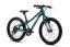 GHOST Lanao 20 Pro Green (2025)
