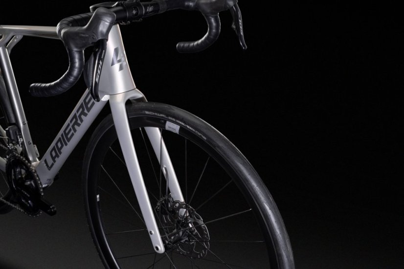 LAPIERRE Pulsium 6.0 Septembre Beige - Varianta: XS