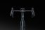 LAPIERRE Xelius DRS 7.0 Undergrowth Green (2026) - Varianta: XS