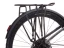 CRUSSIS e-Savela 9.11 (2026) - Velikost rámu: 715 Wh - 16"