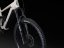 LAPIERRE Overvolt TR 6.8 Dry Stone Beige - Varianta: S