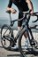 LAPIERRE Xelius DRS 8.0 Black Matt (2026) - Varianta: XS