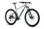 GHOST Kato Essential 29 Light Grey/Black Matt (2025) - Varianta: M 17"