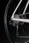LAPIERRE Xelius DRS 6.0 Septembre Beige (2026) - Varianta: XS