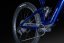 LAPIERRE e-Zesty AM 10.4 Di2 (2025) - Varianta: S
