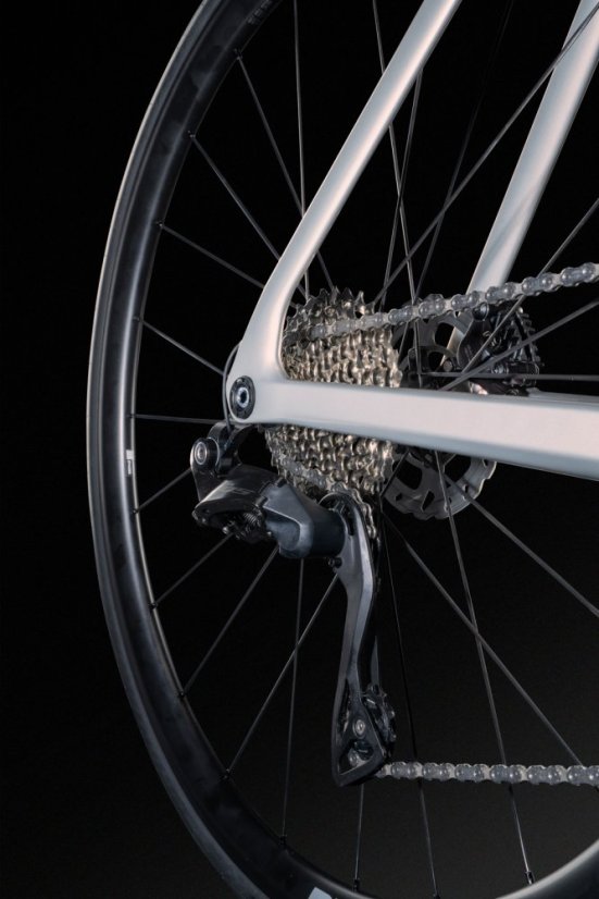 LAPIERRE Xelius DRS 6.0 Septembre Beige - Varianta: XS