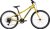 LAPIERRE Prorace 24 SL Light Yellow (2025)