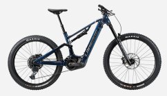 LAPIERRE Overvolt AM 7.7 (2023)