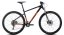 GHOST Kato Advanced 29 Black (2025) - Varianta: L 19"