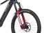 CRUSSIS e-Full 10.10-PRO (720 Wh) (2025) - Velikost rámu: 720 Wh 21