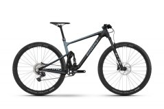 GHOST Lector FS Essential (2025)