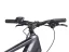 CRUSSIS ONE-Cross 7.10-(720 Wh) (2025) - Velikost rámu: 720 Wh 22