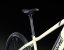 LAPIERRE Overvolt HT 5.5 High Sand Matt (2025) - Varianta: M