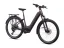 CRUSSIS ONE-Country 10.11-(715 Wh) - Velikost rámu: 715 Wh - 15"