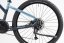 GHOST E-Teru Mid 27.5 Dark Grey (2025)
