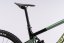 GHOST Riot AM 27.5 Emerald Green (2025)