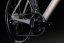 LAPIERRE Xelius DRS 6.0 Septembre Beige (2026) - Varianta: XS
