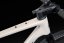 LAPIERRE Crosshill CF 8.0 Paris Stone Beige (2025) - Varianta: XS