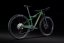LAPIERRE XR 5.9 Fire Green (2025) - Varianta: S