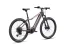 CRUSSIS e-Guera 9.10-(720 Wh) (2025) - Velikost rámu: 720 Wh 17